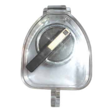 守众 开关锁具 SHG208