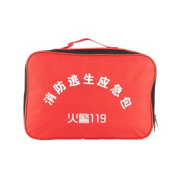 轰烈 消防应急包小号（单品） HLXB-D