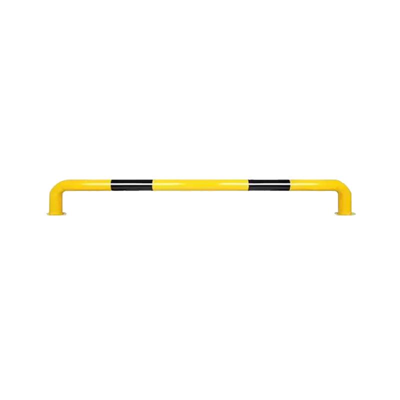 月桐 U型挡车器1500×300mm 壁厚1.2mm 管径76mm YT-XDCQ24