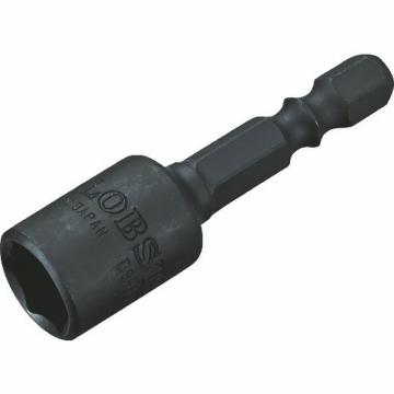 埃比 斯特洛克 六角塞子用套筒 对边10mm DSH10