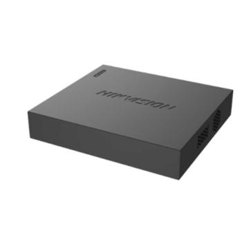 Hikvision 71F/78F/78G系列1盘位NVR DS-7808N-G1