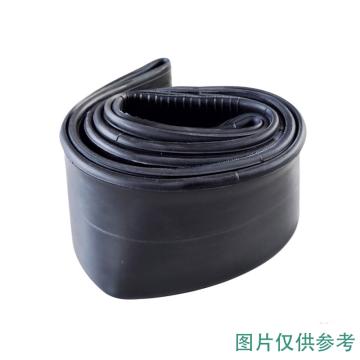 正新轮胎 三轮车内胎 3.75-12