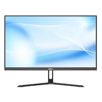 大华 23.8寸C200显示器 DH-LM24-C200