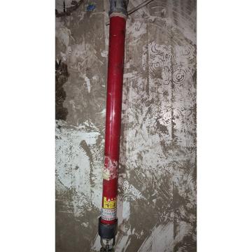 双龙消防 干式喷淋头 T-ZSTGX80-68℃. Q5