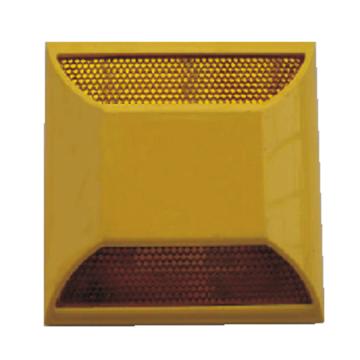 襄辰 ABS道钉，100×100mm D02