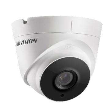 Hikvision 模拟摄像机 DS-2CE56G0T-IT3(3.6mm)