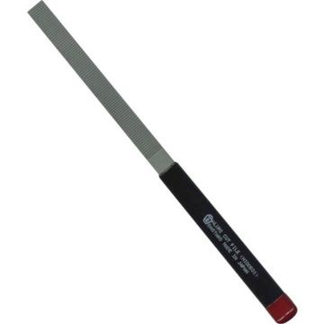 TSUBOSAN 铝用切割砂纸 5型 平 荒目 HI00531