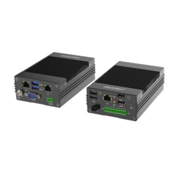 Hikvision IntelBayTrail平台视觉控制器 MV-VB2220-120G