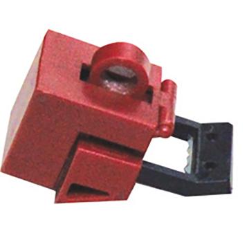 守众 断路器安全锁具(小号) SHG202A