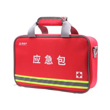 爱备护 家庭人防应急包 ABH-F007A