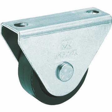 MK 带框手推车 75mm 平型【海外现货】 C140075