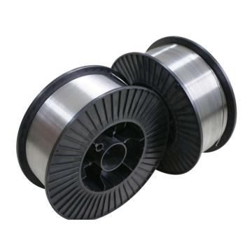 上海电力 承压设备用热强钢钨极氩弧焊丝20KG/箱 SPEM，PP-TIG-R71（ER62-B9)，Φ2.5