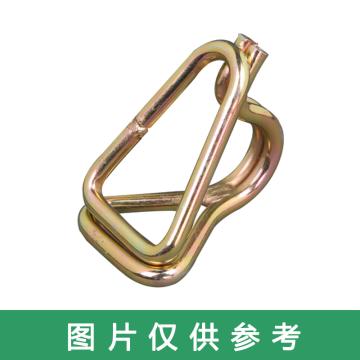 巨力 天鹅钩破断拉力(KG)：1500 适用尺寸：1" 适合型号：LS01 SWH003