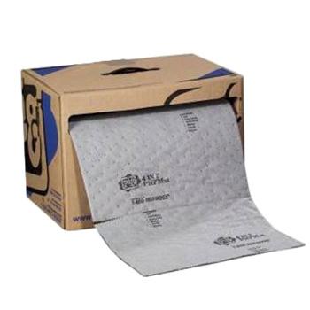 纽匹格 四合一通用吸污垫41cm*24m MAT284