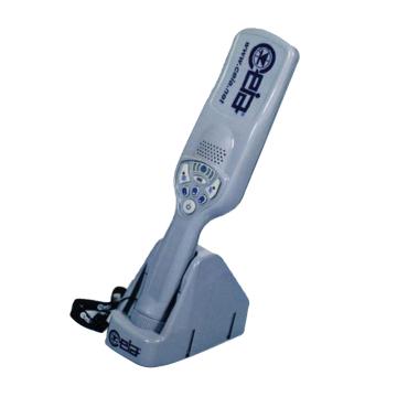 启亚 机场专用手持金属探测器 PD140N