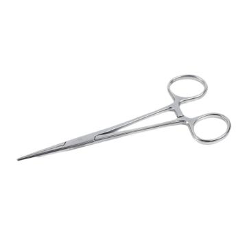 AQS/安其生 应急钳 16cm(直头)