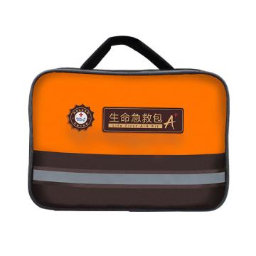 欣乐加 工程车货车专用包 XLJ-2CZGH02