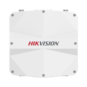 Hikvision H系列1800M室外AP ZD-WAX18-H/W