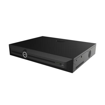 天地伟业 32路4盘位NVR硬盘录像机I/B/N/V3.2 TC-R1432I/B/N/V3.2