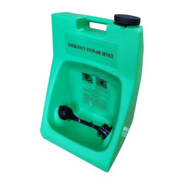 汉盾 便捷式洗眼器（30L） HD-EY631