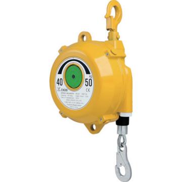 ENDO 弹簧平衡器 EWF-50 40～50Kg 1.5m【海外现货】 EWF50