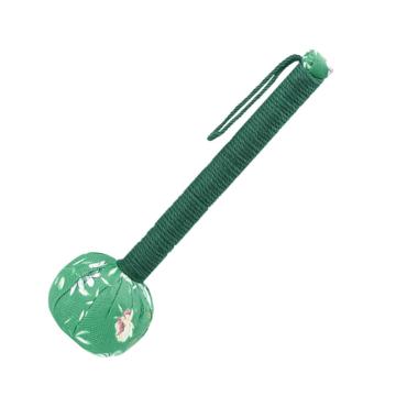 AQS/安其生 安其生&真艾堂艾草锤长款 1个 33cm