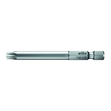 威汉 50mm专业星形批头T8x50mm 32304