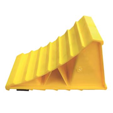 安赛瑞 止退器 塑料 20×12×11CM 1D00170
