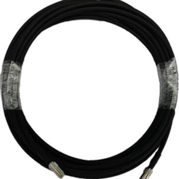 Hikvision CXP-6高柔数据线 MV-ACXP6-DIN-DIN-HF