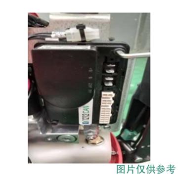 诺力 控制器 1212C-2503 921400100081
