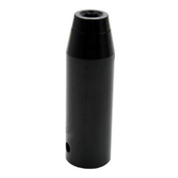 BOSI/波斯 1/2"方头六角风动公制长套筒10mm BS366110