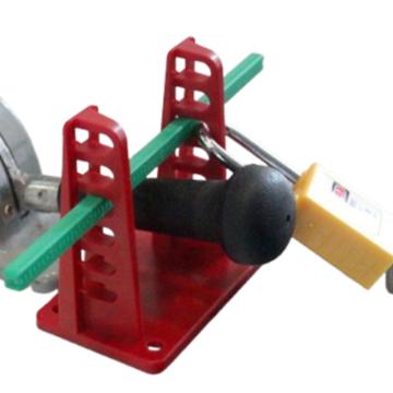 守众 万用中低压刀闸安全锁具 SHG203B