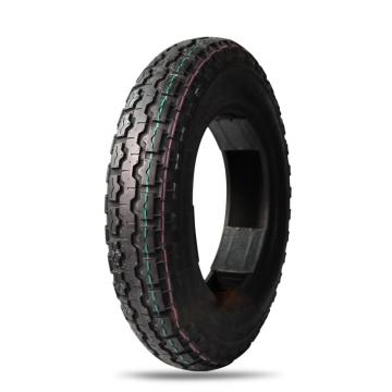 正新轮胎 电动车内外胎14X2.125(57-254) C1488
