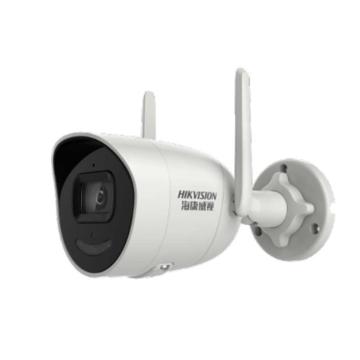 Hikvision 无线摄像机 DS-IPC-K22H-IW(4mm)