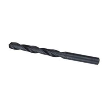 双鸽 直柄麻花钻刃径13.7mm 直柄13.7