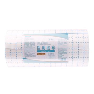 AQS/安其生 医用胶布（无纺布）15*1000cm 无纺布 15cm*1000cm/卷