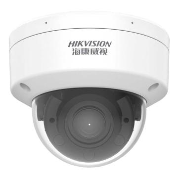 Hikvision 普通网络摄像机 DS-2CD2745CFV3-IS(2.7-8mm)