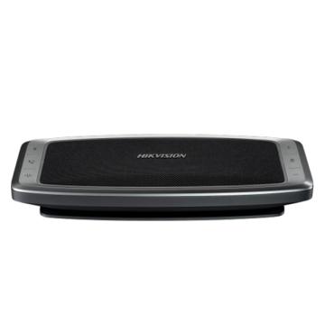 Hikvision 全向麦产品 MAS3300