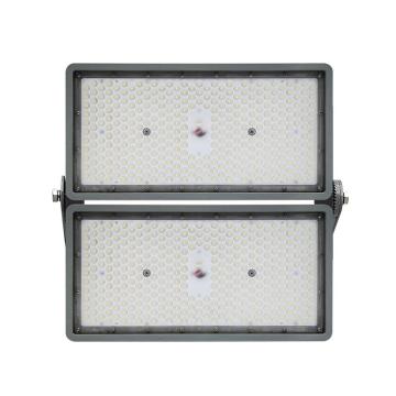 日昇之光 400W 5700K/220V 防护等级:IP65 固定式LED灯具 RGFL238