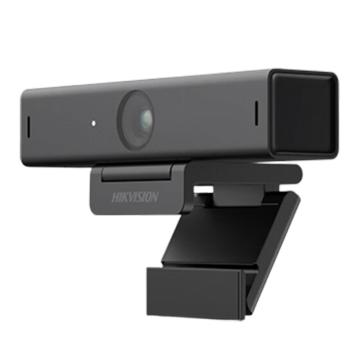 Hikvision 电脑摄像头 U62
