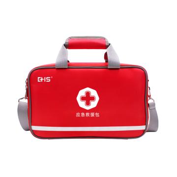 EHS 安全急救包 EHS-006A