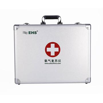 EHS 氧气复苏仪箱式 K-028B-1