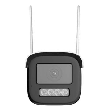 Hikvision 4G摄像机 DS-2XS2T46XMV2-IHGLE/C44S80(4mm)(XM)