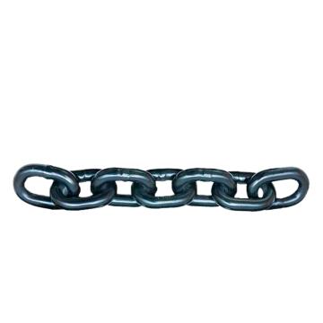 Raxwell 80级起重链条额定载荷25t，28×84mm RMLC0011
