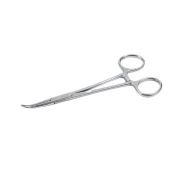 AQS/安其生 应急钳 16cm(弯头)