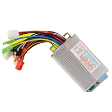 大卫王 三轮车控制器配件 60V1000W