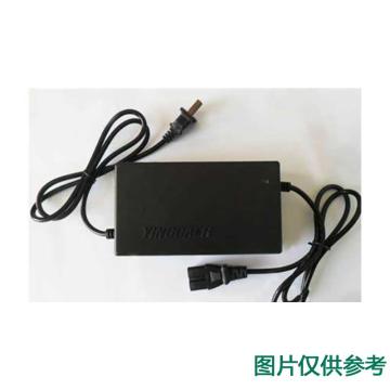 朗道推荐 电瓶车电池充电器 充电器，配A6系列60v45.2ah