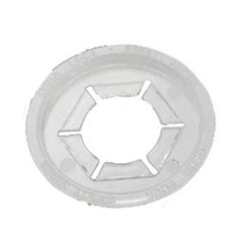 BOZZYS/博士 急停锁锁具内径22/30底座 博士 急停锁锁具，BD-D53-2