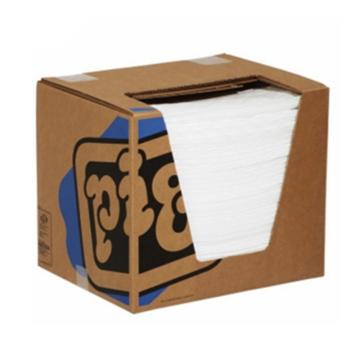 纽匹格 油污专用吸油垫重型 48cm*38.1cm MAT3004