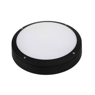 日昇之光 LED吸顶灯 RGXL219-G-18W